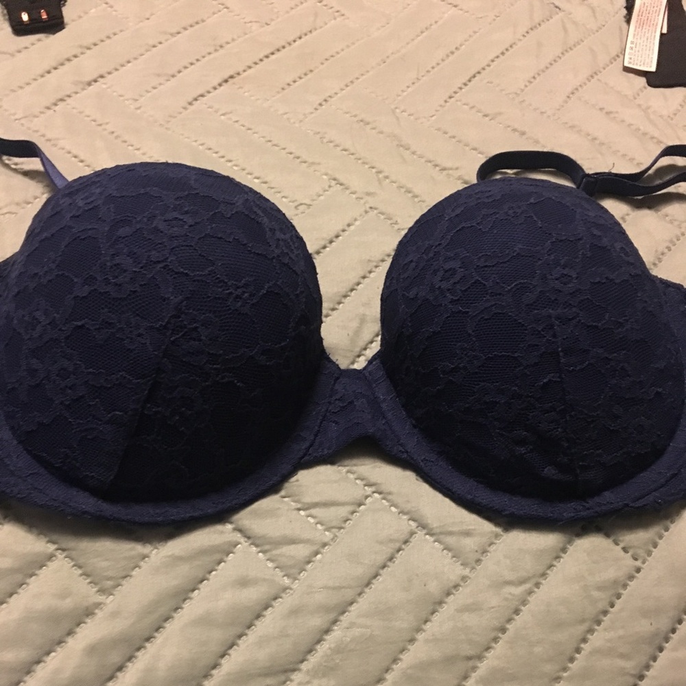 Victoria Secret Bra